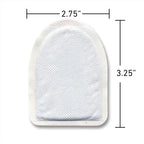 Variety Pack - America'S Favorite Warmer