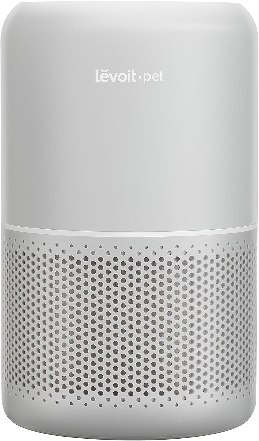 Levoit Air Purifier for Home Pets Hair Allergens in Bedroom Quiet Purifiers