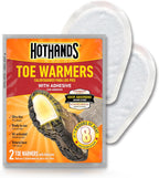 Variety Pack - America'S Favorite Warmer