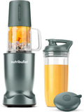 Nutribullet® Turbo Tumbler Edition, Personal Blender, Sage Green, NB30400SG
