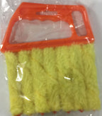 Venetian Blind Cleaning Cleaning Brush Cleaning Removable and Washable