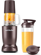 Nutribullet® Turbo Tumbler Edition, Personal Blender, Sage Green, NB30400SG