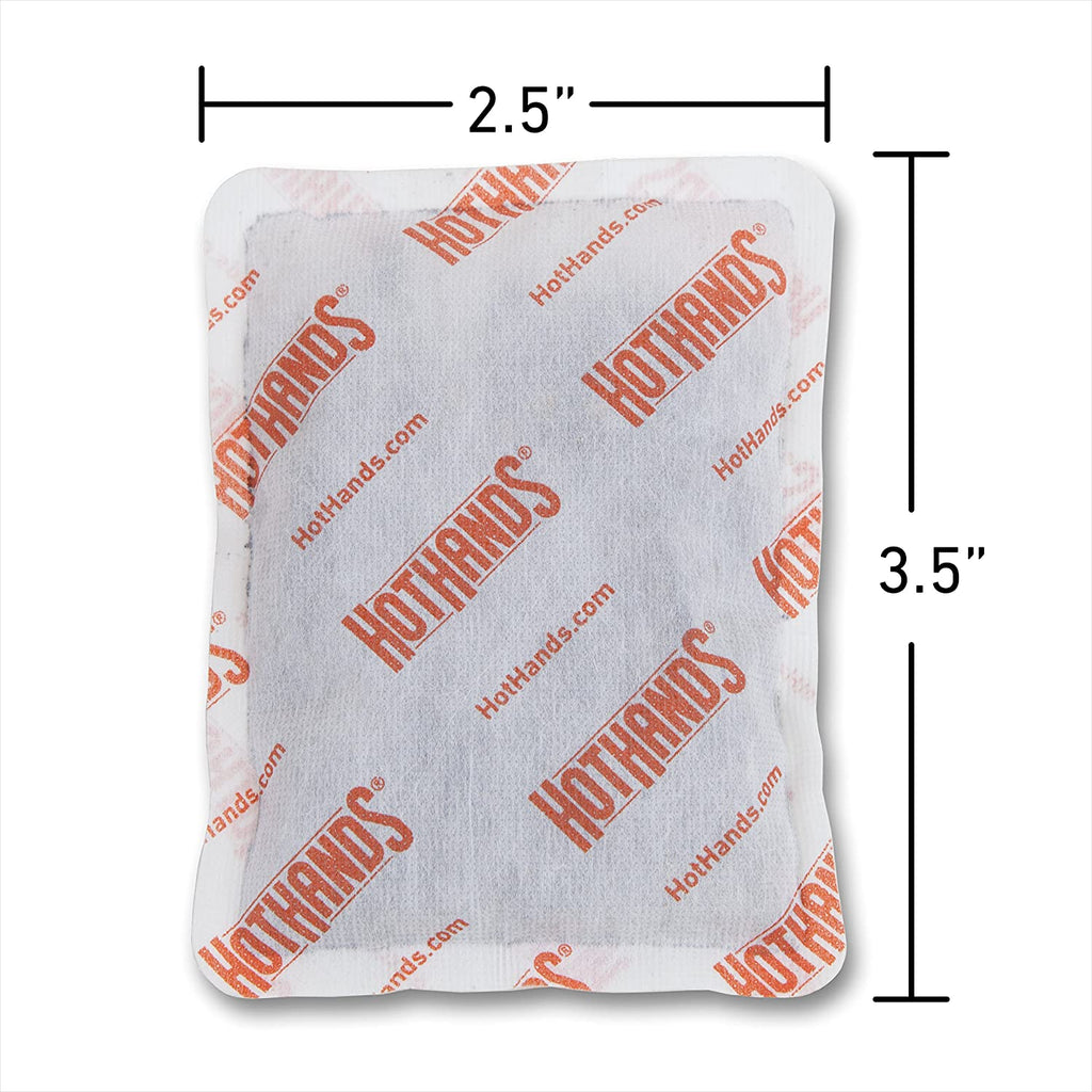 Variety Pack - America'S Favorite Warmer