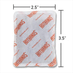 Variety Pack - America'S Favorite Warmer