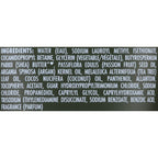 Shea Moisture Deep Clean Beard Wash with Maracuja Oil & Shea Butter, 6 Oz