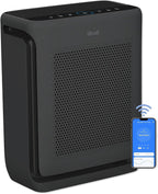 Smart Air Purifier for Home Large Room up to 1875 Ft² Vital 200S-P