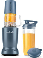 Nutribullet® Turbo Tumbler Edition, Personal Blender, Sage Green, NB30400SG
